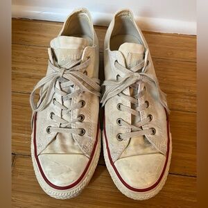 Converse Chuck Taylor All-Star Sneaker